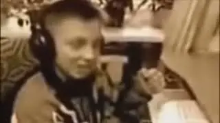 WARFACE/ ЕС МИНУС ТРИ ЮХУ😎😎😎ПОСЛЕДНЕГО ПО ПРИКОЛУ ВЫРУБИЛ