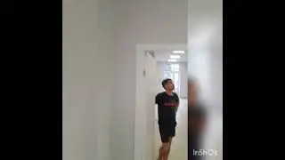 ремонт офисов ставрополь 89187866812