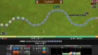 The Cyclist Tactics part 10: Max level climber goes seal clubbing