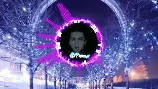 СУРУДИ НАВИ ☞ ВОХИДЧОНИ КУЛОБИ 2019