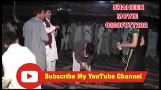 Mehak malik new dance and balma remsha mix 2019 2020