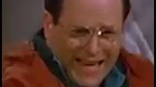 [YTP] Seinfef (WIP Unfinished)