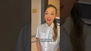 Karen Should've Used a Credit Card... 🤦‍♀️ 