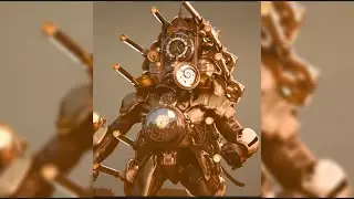 skibidi toilet multiverse 30 video all leaks