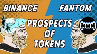 PTLKX vs FANG: Should You Worry? Token Prospects and Roadmap