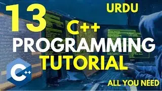 13 | C++ IF ELSE STATEMENT | Conditional Compilation | C++ Programming Tutorial for Beginners