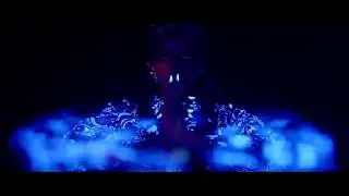 M.I.A. - Y.A.L.A. (Official Video)