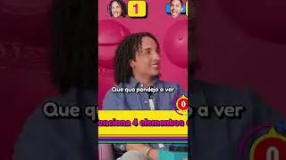 Eso si ya no lo manejamos 😂 Siguiente pregunta…