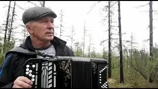 Люди встречаются, люди влюбляются! ком .Гаваши. авт .О . Жуков.исп.Ф.Гречко!