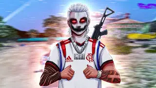 Fivem Highlights RaroXT #66 🐱‍👤 ( XIT OU LEGIT? )