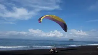 DSCF0083