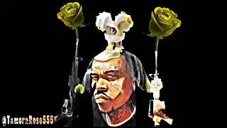 gunna - idk nomore (slowed)