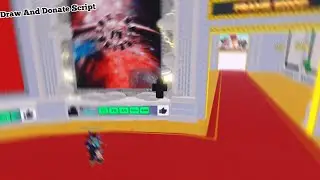Draw%Donate Best Op Script FE!!!