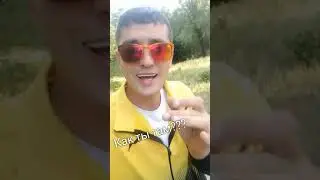 Леницкий - Как ты там (video Dj Angel)
