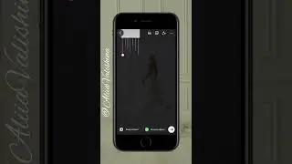 Daily ideas❤️ subscribe so you don’t lose ❤️