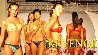 Best Of Bikini Under The Bridge 2010
