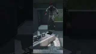 DayZ's New Zombies Are Overpowered...
