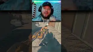 IF I LAUGH, YOU LIVE in WARZONE 🤣