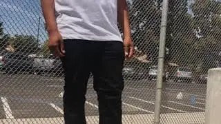 Bameron -From the start (prod-DeeKayBeats)
