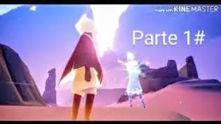 Sky - Filhos da Luz #1