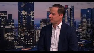 DBAG Board Member Hunecke: “Nexus makes our deal sourcing more efficient”