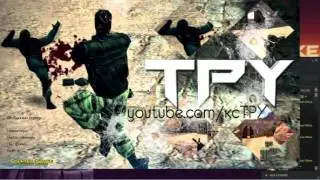 стрим играем в кс 1.6, vimeworld,youtuberslife