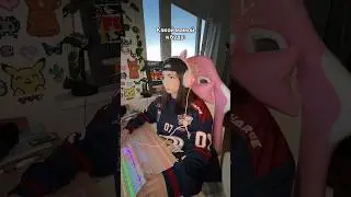 Какой мамой я буду 😂 