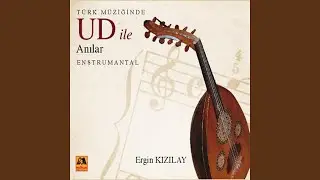 Bakmıyor Çesm-i Siyah