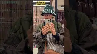 Milano shopping vintage e i posti carini 
