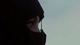 11 апреля 2018 г.