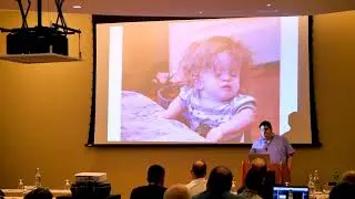 CSS Grid