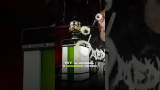 И так каждый раз 😂