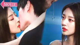 💞CEO and his sister finally got together despite other's eyes,sister agreed to his proposal #cdrama