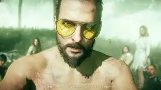 Far Cry 5 #8