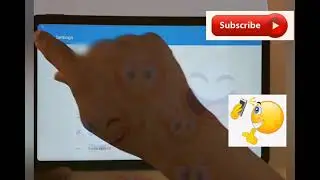 How to Access Google Drive, Google Classroom, Google Meet on Huawei Matepad