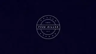 PROD. KILL3R | プロデュ|