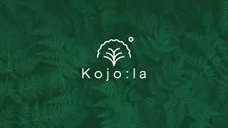 kōjō la