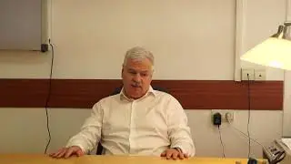 Синдром хронической усталости