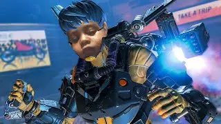 SEASON 9.EXE
