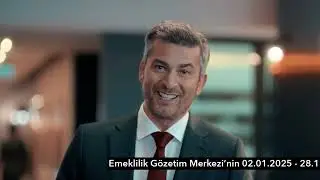 Birikimin yolu BES, uzmanı Türkiye Hayat Emeklilik!