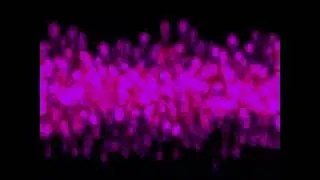 2022-12-31 using convolvers wrong
