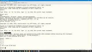 12 - Password Management  in MySQL | MySQL DBA Tutorial  | MySQL 8 DBA Tutorial