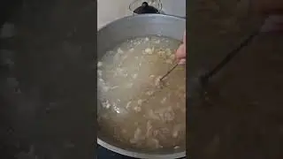 ХАШ!!!