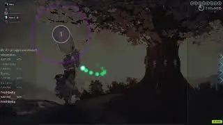 Ancient Flower by KISIDA KYODAN & THE AKEBOSI ROCKETS FC 225 pp