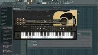 Lil Mosey - Ain't It A Flex in fl studio