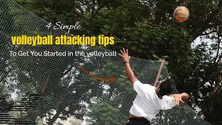 best volleyball training in the world 2023 | volleyball at home |special training for attackers 2023