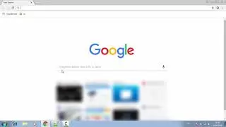 PHP Dersleri #1 - GET ve POST methodları'nın kullanımı