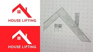 تصميم لوجو إحترافي | تصميم شعار إحترافي