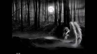 Andruni- Fallen Darkness