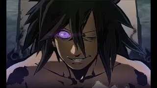 Rise Up (VALORANT montage)